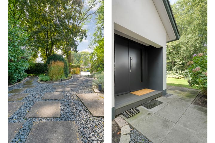 Foto 54 van Hoevebrink 15