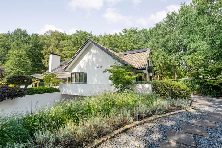 Foto 55 van Hoevebrink 15