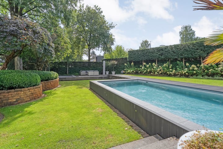 Foto 56 van Hoevebrink 15