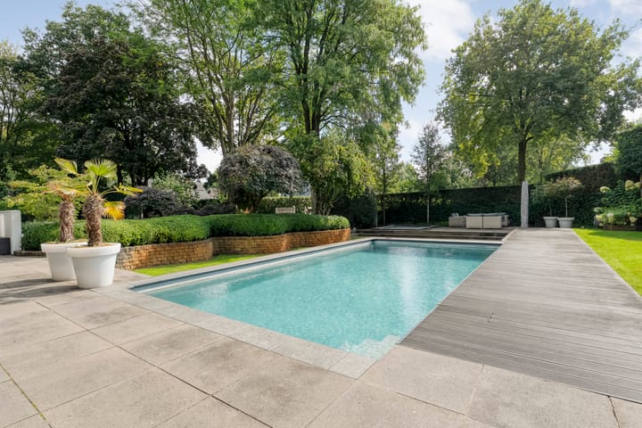 Foto 57 van Hoevebrink 15