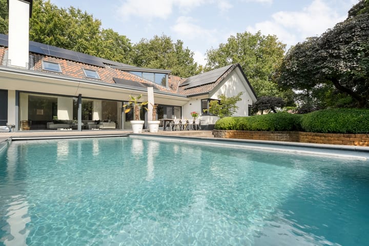 Foto 58 van Hoevebrink 15