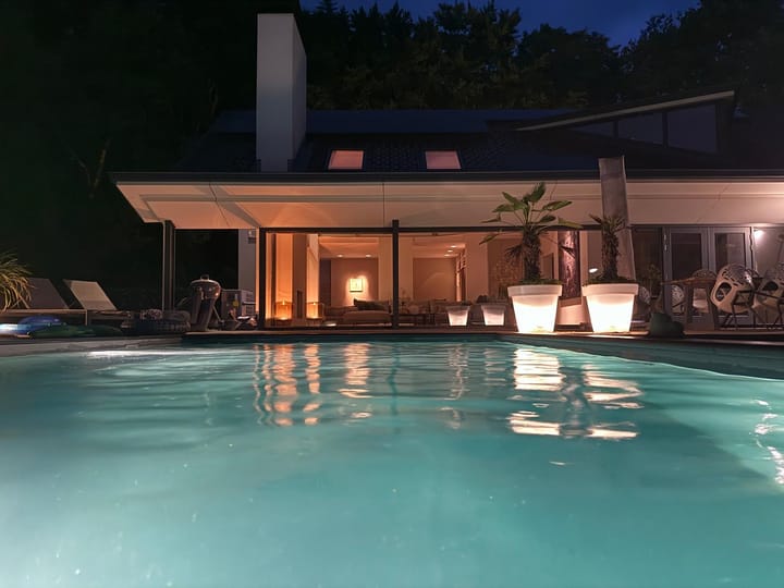 Foto 59 van Hoevebrink 15