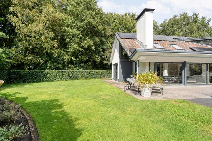 Foto 60 van Hoevebrink 15