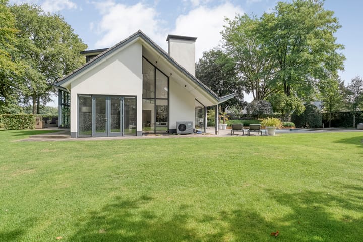 Foto 61 van Hoevebrink 15