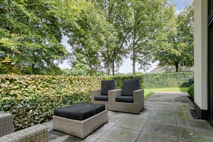 Foto 62 van Hoevebrink 15