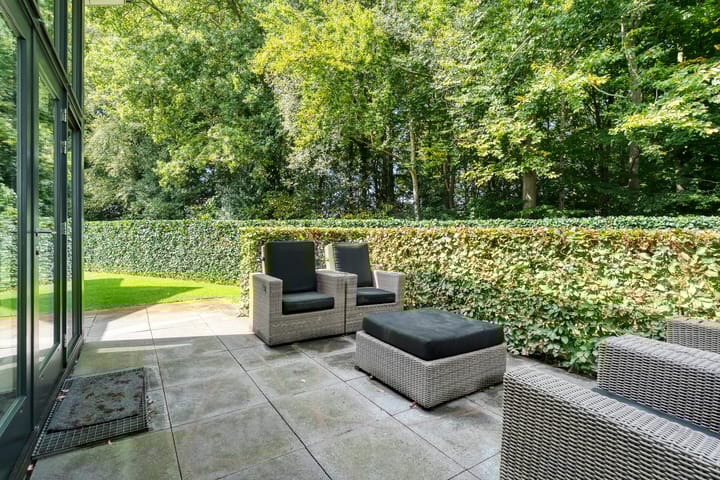 Foto 63 van Hoevebrink 15