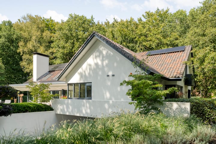 Foto 65 van Hoevebrink 15