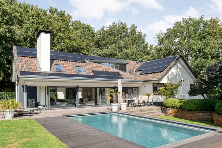 Foto 66 van Hoevebrink 15