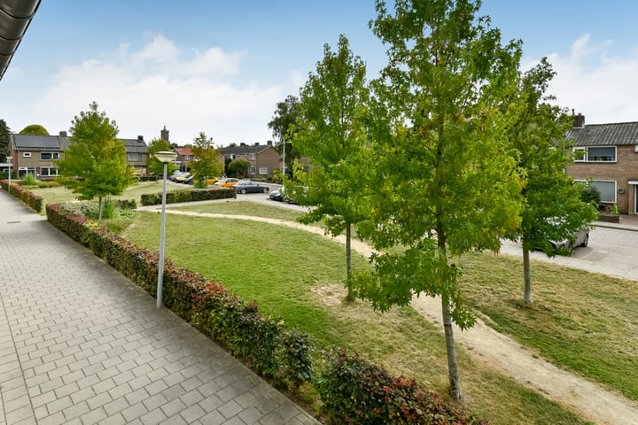 Foto 5 van Van der Duyn van Maasdamstraat 26