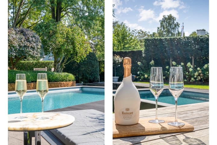 Foto 67 van Hoevebrink 15