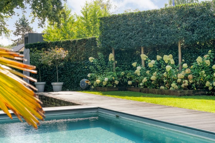 Foto 68 van Hoevebrink 15