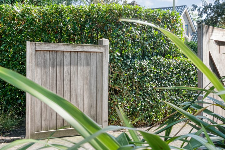 Foto 69 van Hoevebrink 15