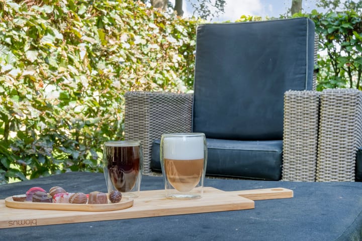 Foto 70 van Hoevebrink 15