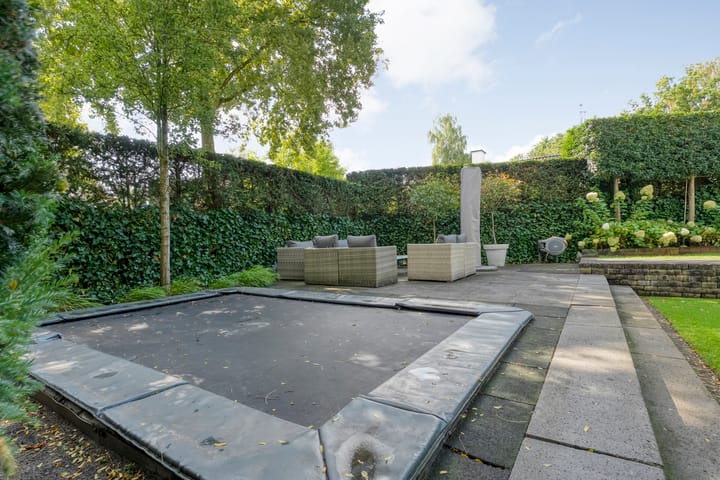 Foto 71 van Hoevebrink 15