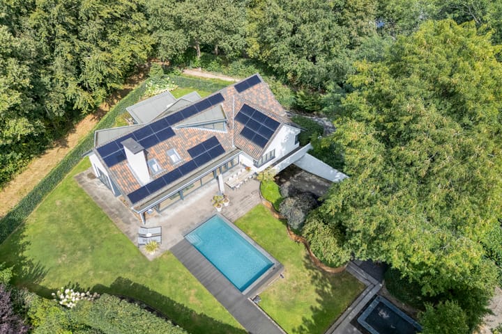 Foto 72 van Hoevebrink 15