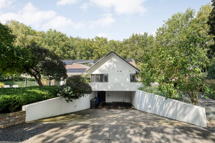 Foto 73 van Hoevebrink 15