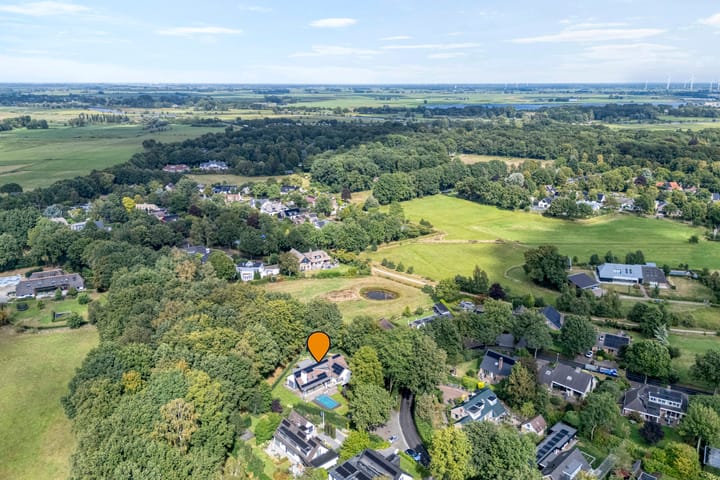 Foto 74 van Hoevebrink 15