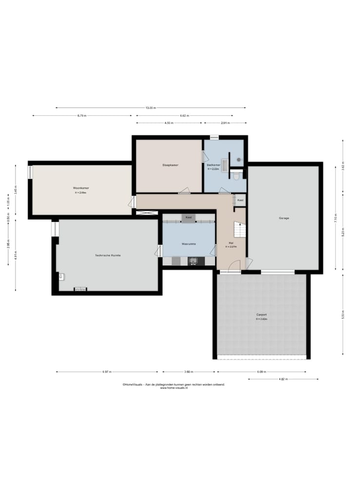 Foto 75 van Hoevebrink 15