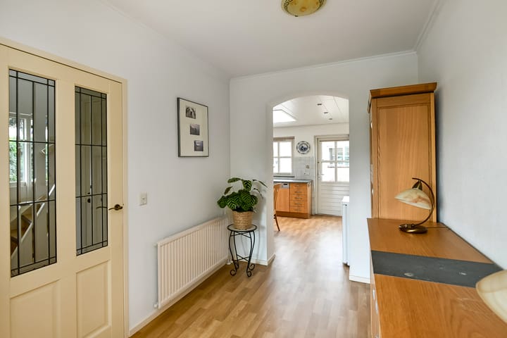 Foto 17 van Van der Duyn van Maasdamstraat 26