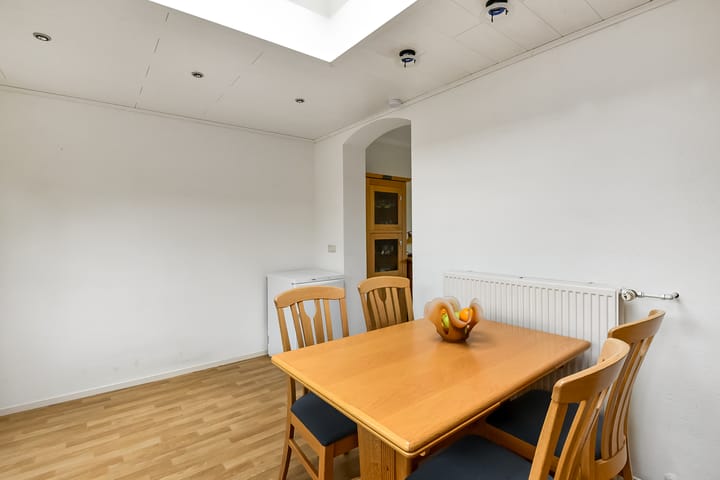 Foto 21 van Van der Duyn van Maasdamstraat 26