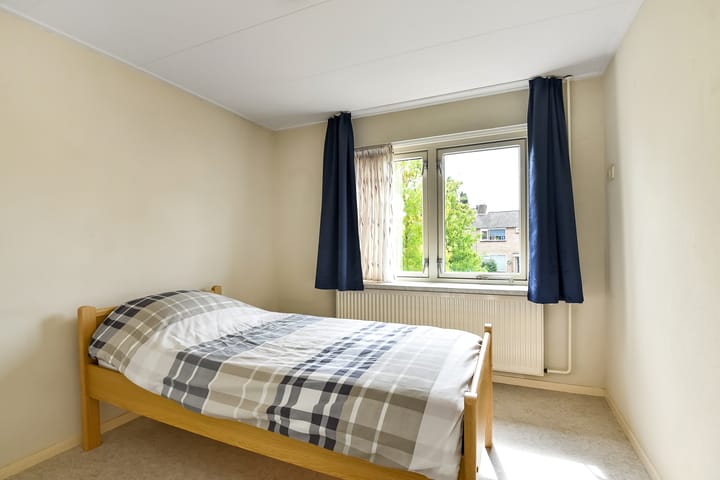 Foto 24 van Van der Duyn van Maasdamstraat 26