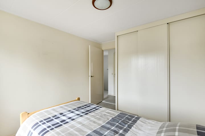 Foto 25 van Van der Duyn van Maasdamstraat 26