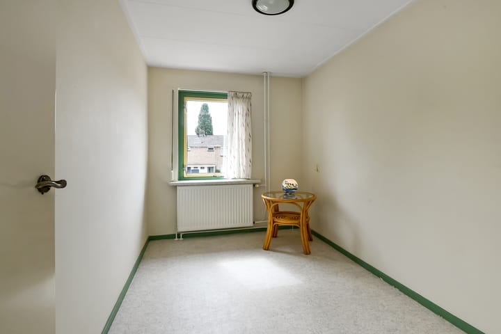 Foto 27 van Van der Duyn van Maasdamstraat 26