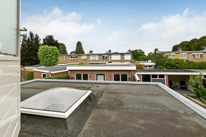 Foto 30 van Van der Duyn van Maasdamstraat 26