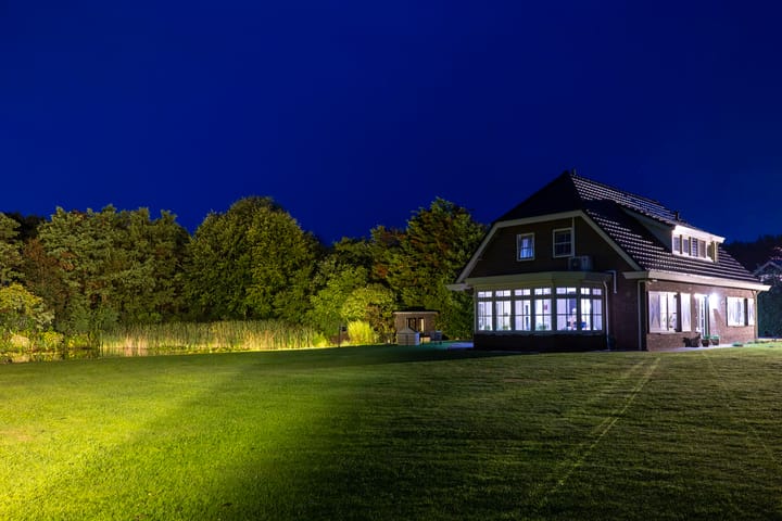 Foto 4 van Koekamperweg 16