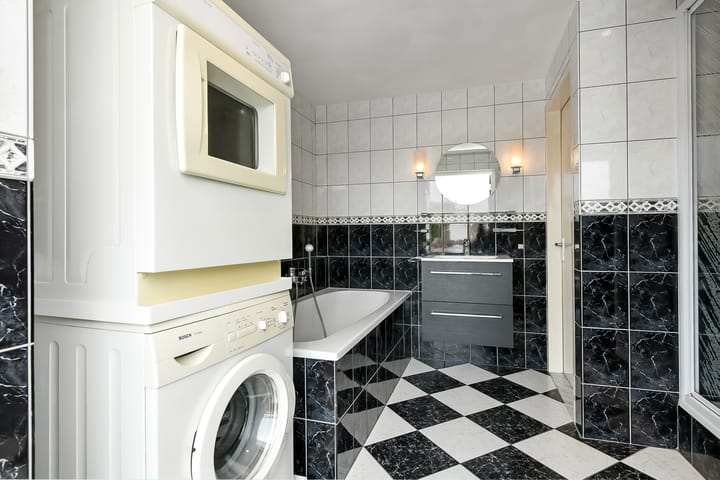 Foto 31 van Van der Duyn van Maasdamstraat 26