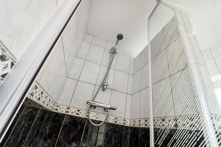 Foto 33 van Van der Duyn van Maasdamstraat 26