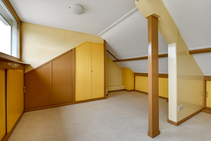 Foto 36 van Van der Duyn van Maasdamstraat 26