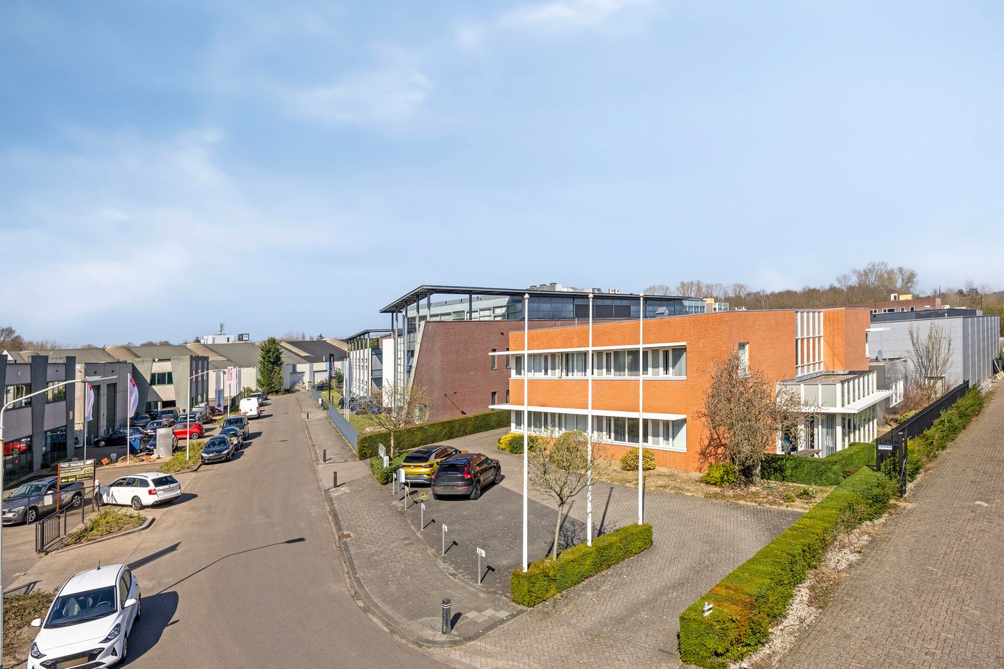 View photo 2 of de Rijn 4