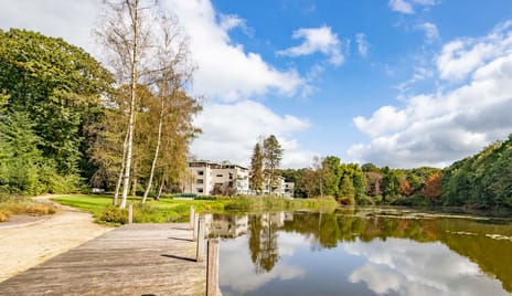 Molenwijkseweg thumbnail