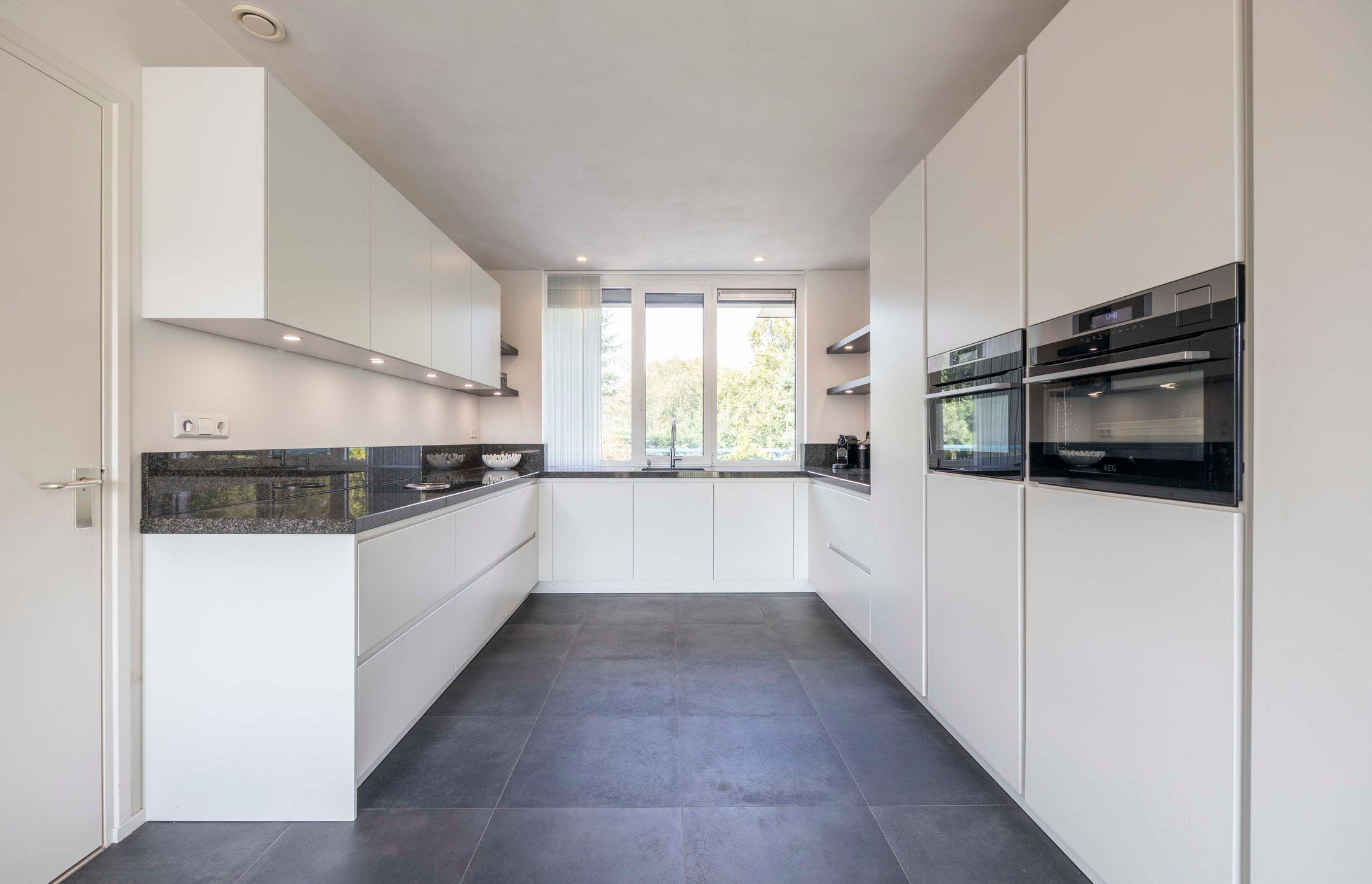 Foto 3 van Molenwijkseweg 74