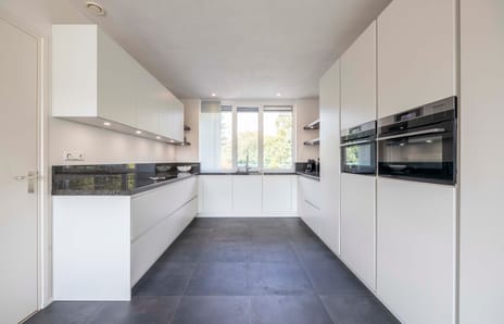 Molenwijkseweg 74 tertiary image