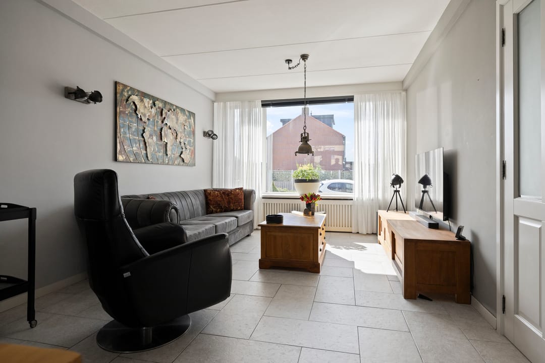 Foto 2 van Dijkschouwerslaan 7