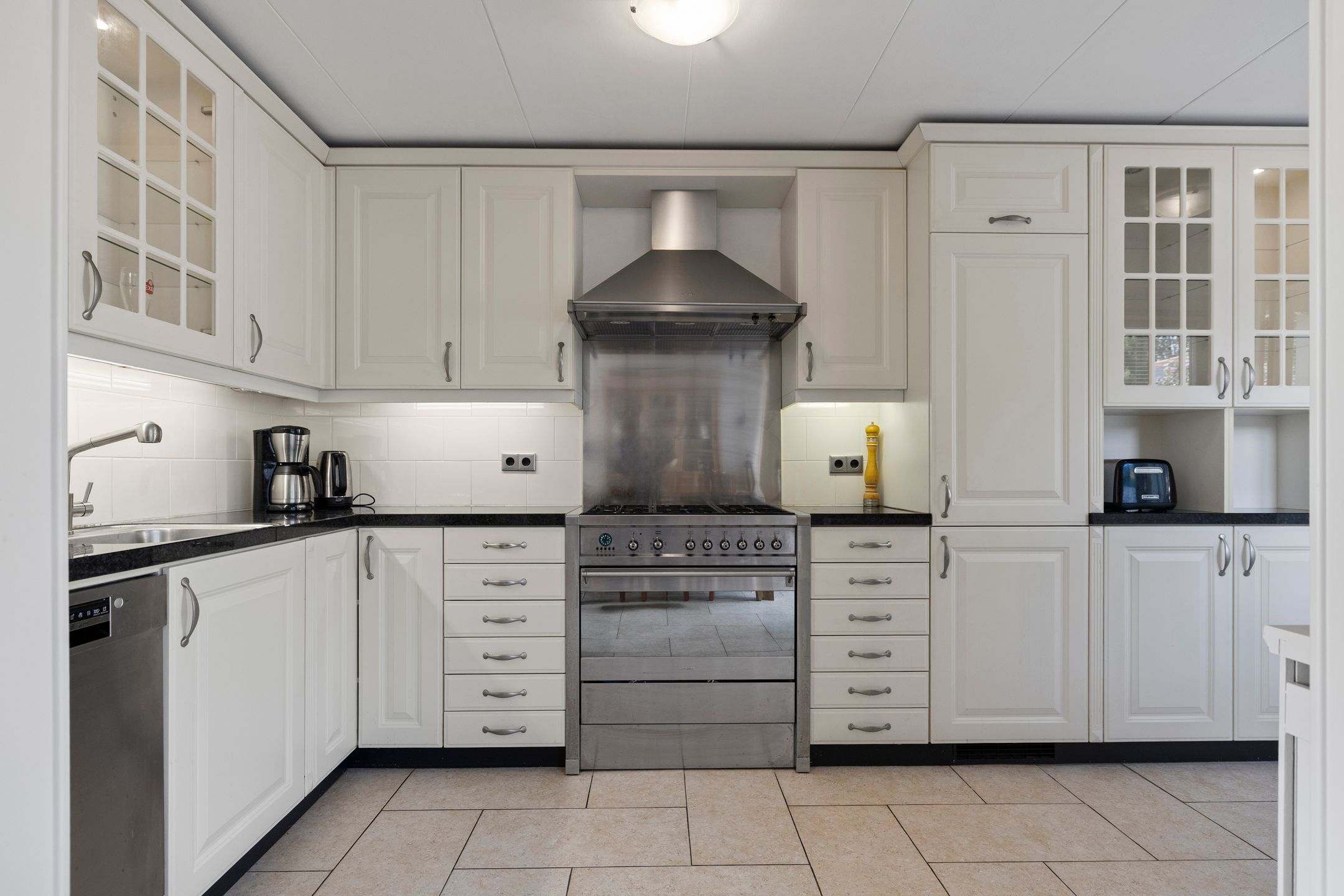 Foto 3 van Dijkschouwerslaan 7