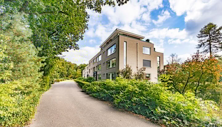 Foto 5 van Molenwijkseweg 74