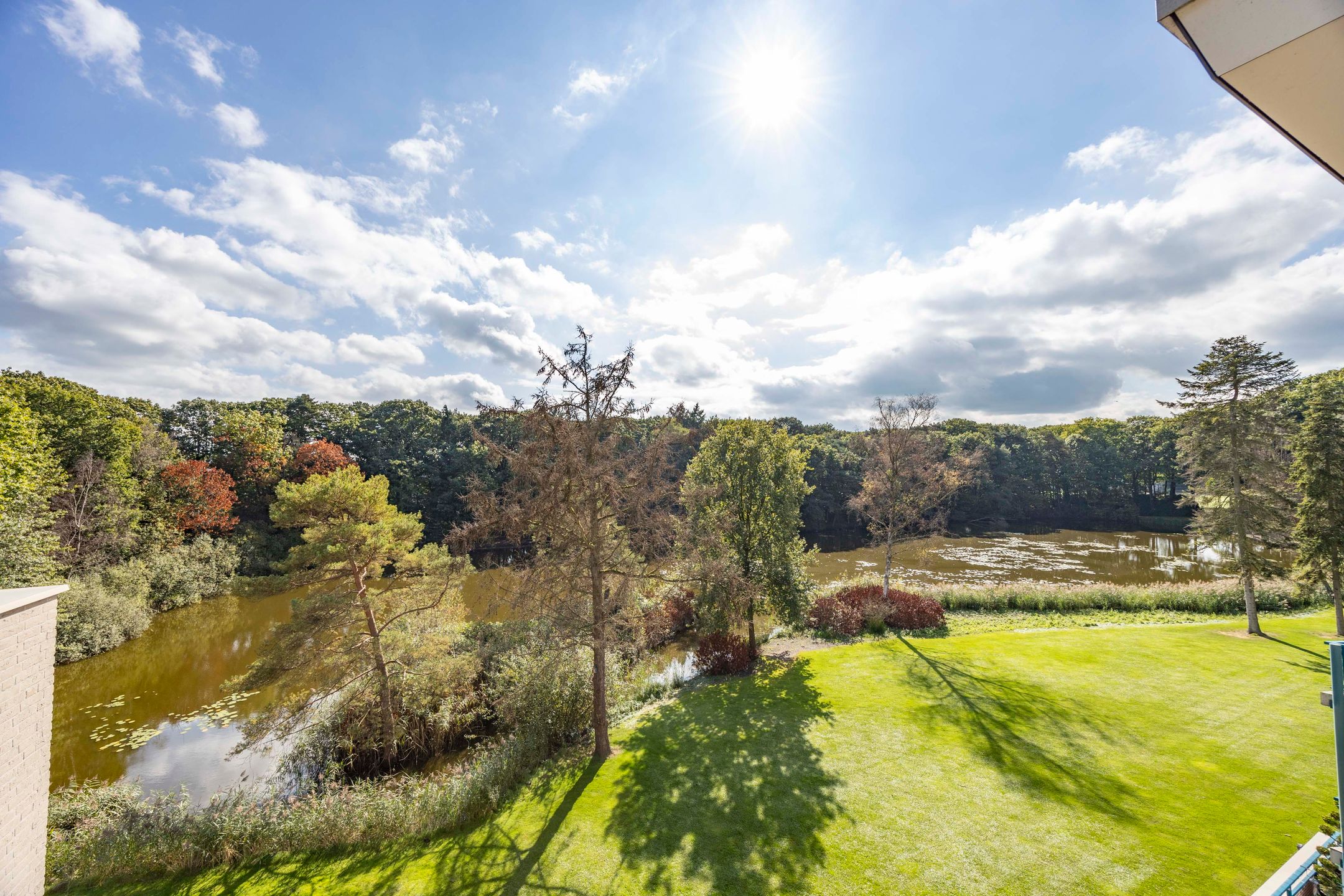 Foto 6 van Molenwijkseweg 74