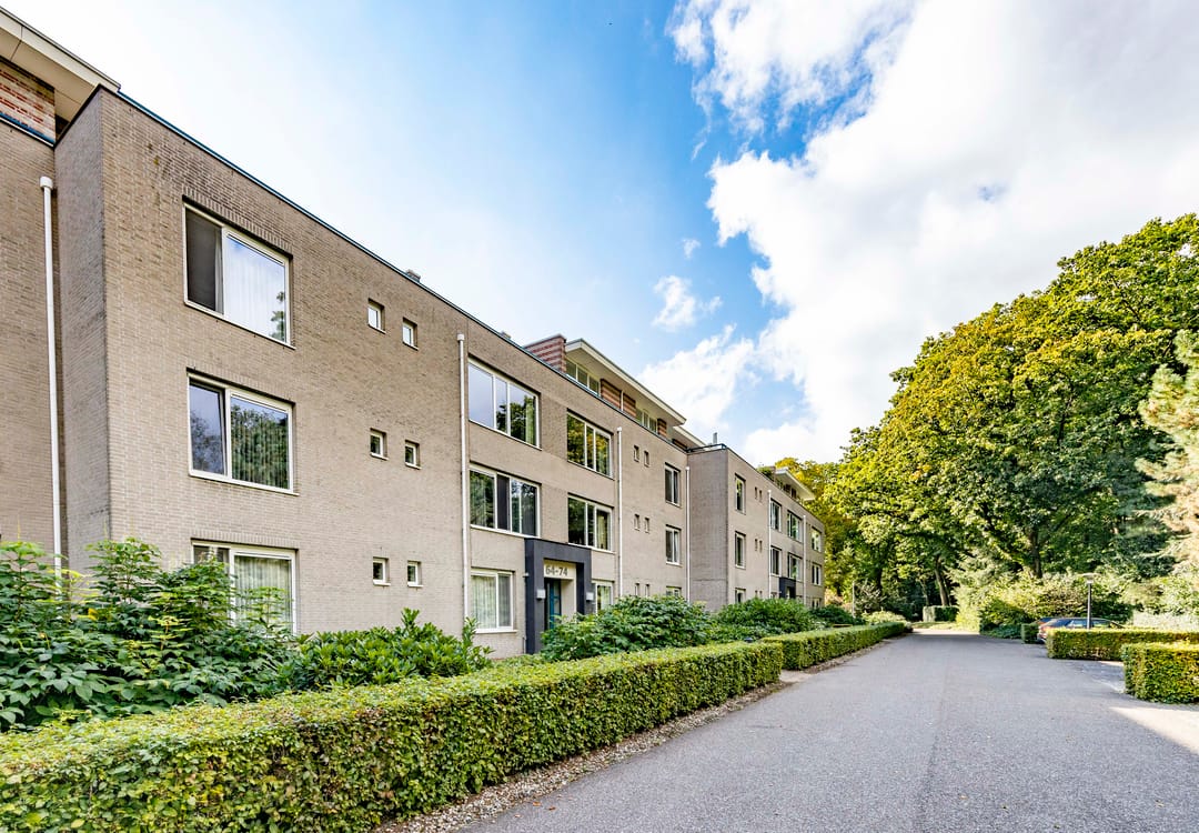 Foto 8 van Molenwijkseweg 74