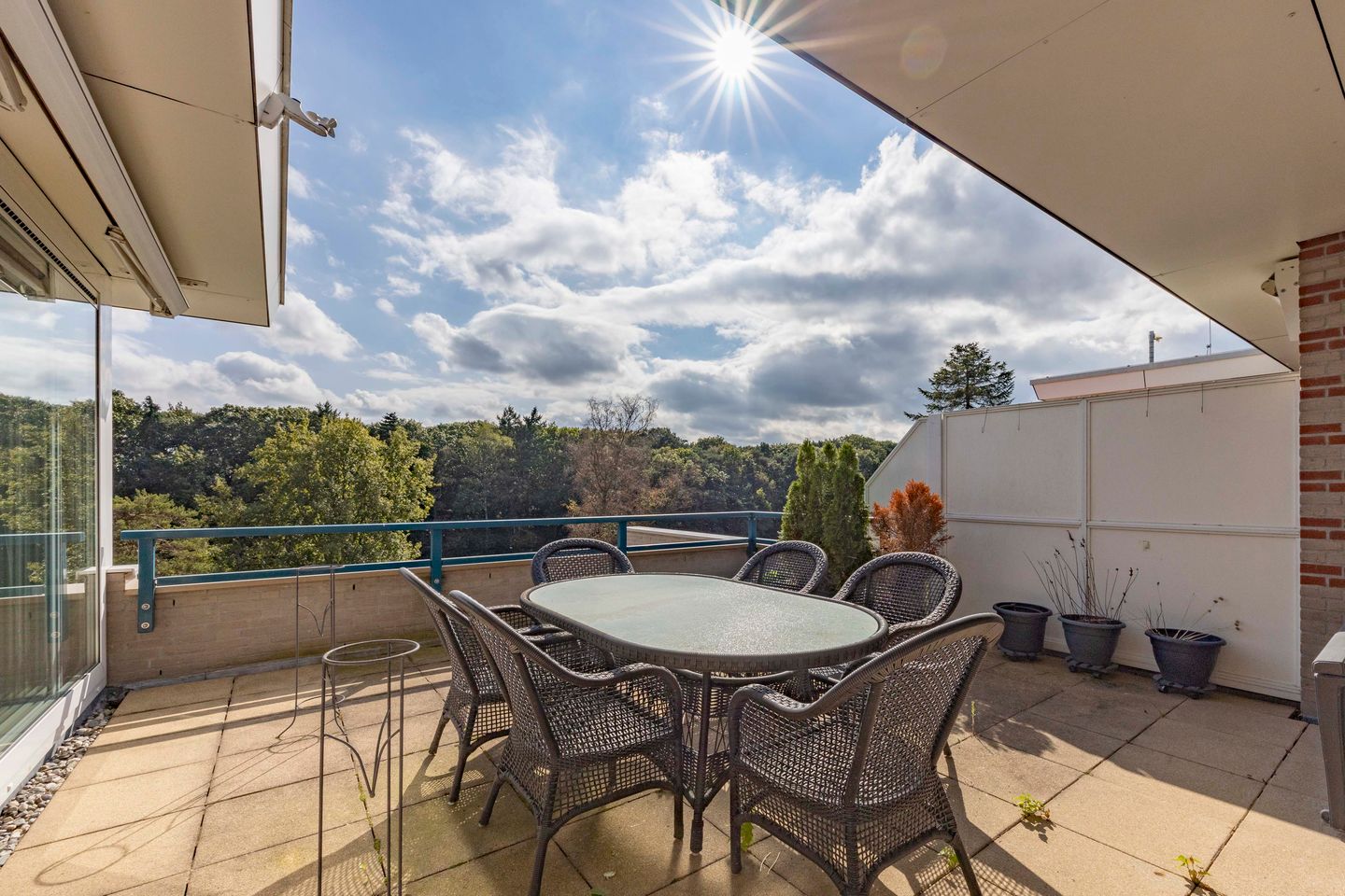 Foto 20 van Molenwijkseweg 74