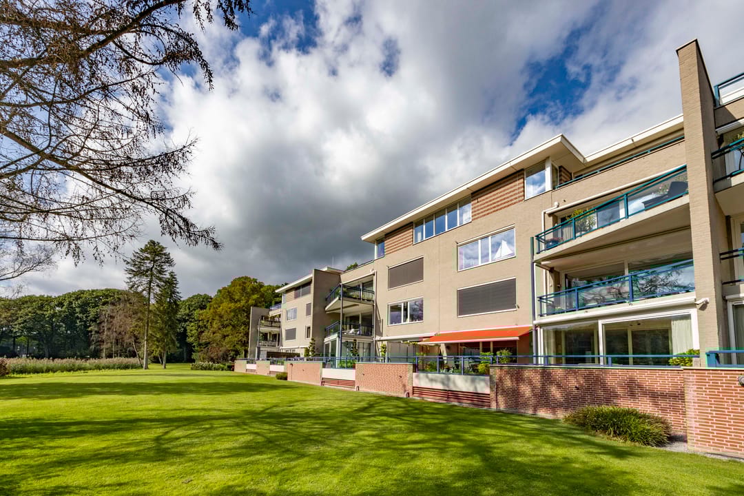 Foto 28 van Molenwijkseweg 74