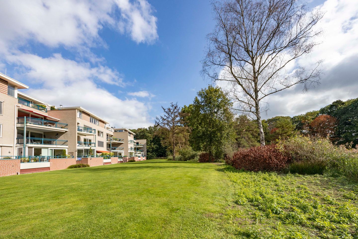 Foto 29 van Molenwijkseweg 74