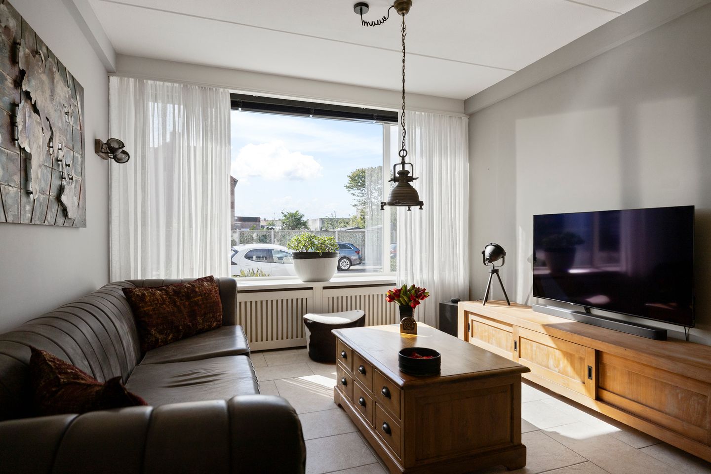 Foto 5 van Dijkschouwerslaan 7