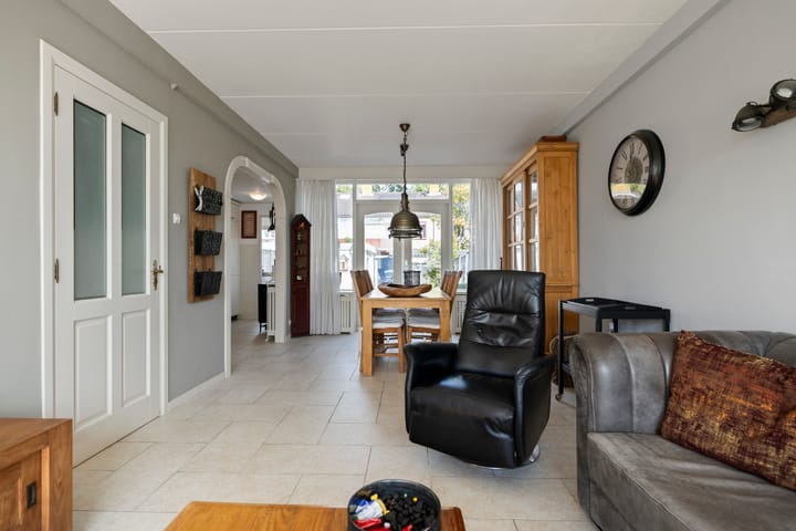 Foto 6 van Dijkschouwerslaan 7