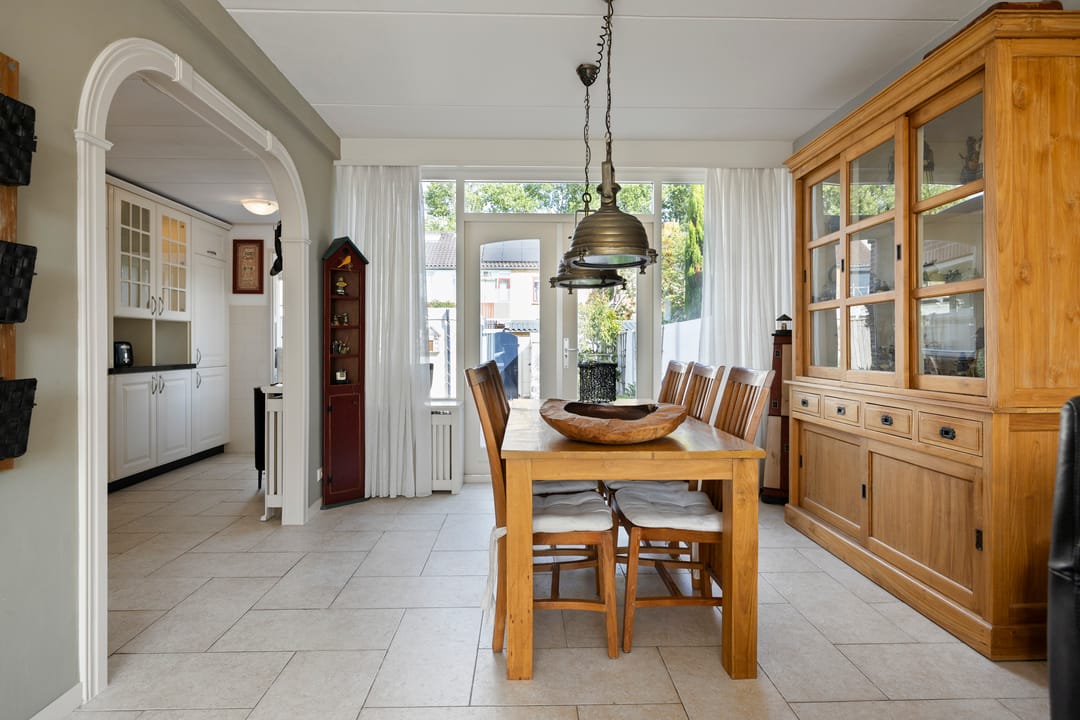 Foto 7 van Dijkschouwerslaan 7