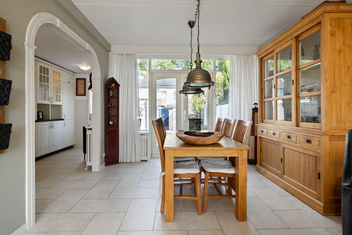 Foto 7 van Dijkschouwerslaan 7