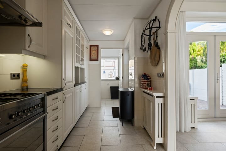 Foto 9 van Dijkschouwerslaan 7