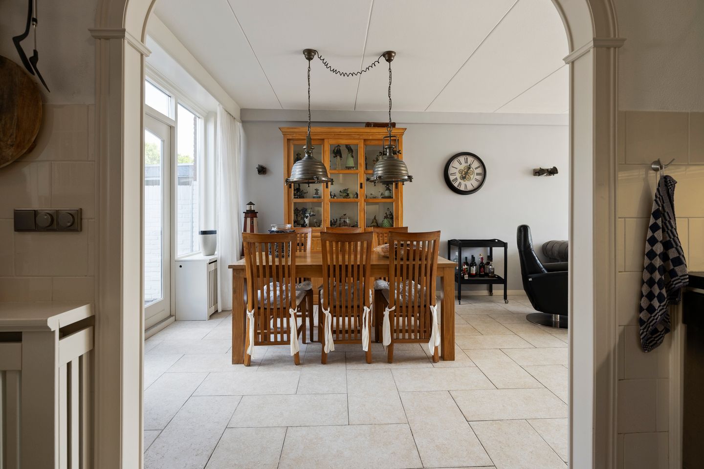 Foto 10 van Dijkschouwerslaan 7